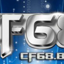 Profile picture of cf bet