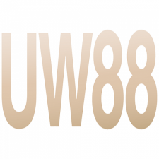 Profile picture of Nhà cái Uw88