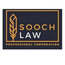 Profile picture of Sooch Law