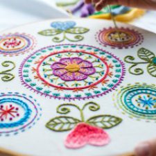 Profile picture of MahshidMahdavi