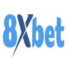 Profile picture of xbetonline com