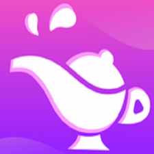 Profile picture of Wish Live