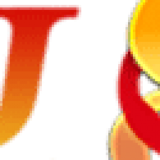 Profile picture of musg