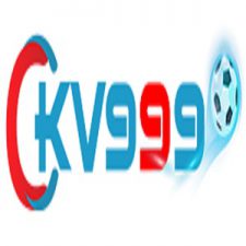 Profile picture of KV999