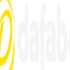Profile picture of dafabet