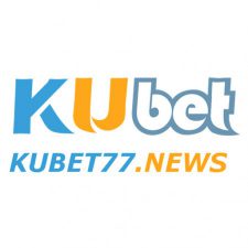Profile picture of Kubet NEWS