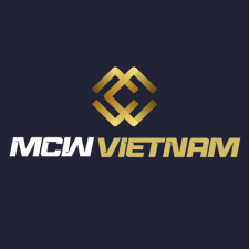 Profile picture of mcwvietnam