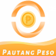 Profile picture of Pautang Peso