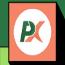 Profile picture of PesaX