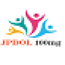 Profile picture of Jpdolmg