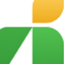 Profile picture of HiLoan