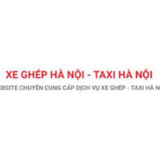 Profile picture of Xe ghep Ha Noi