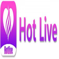 Profile picture of Hotlive TV