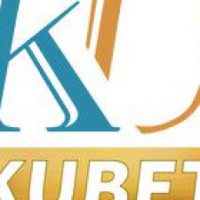 Profile picture of KUBET