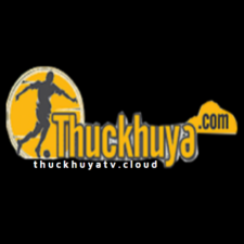 Profile picture of Thuckhuya TV