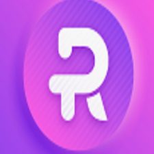 Profile picture of PesoRedee