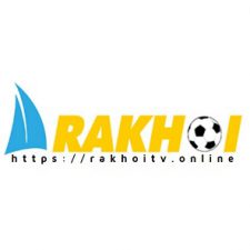Profile picture of Rakhoi TV