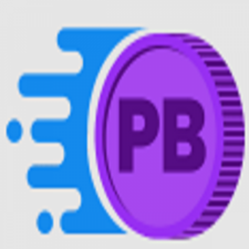 Profile picture of Pesobuffet