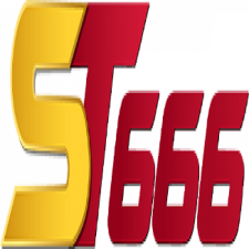 Profile picture of STaz