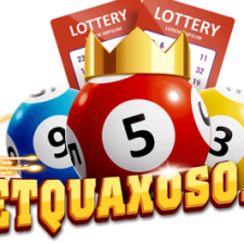 Profile picture of ketquaxoso2net