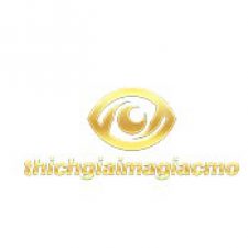 Profile picture of thich giaimagiacmo