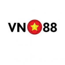 Profile picture of Link Vào Vn