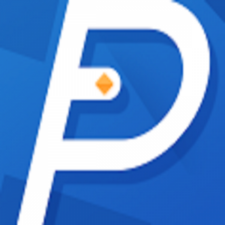 Profile picture of Ipeso