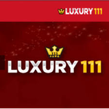 Profile picture of luxury111