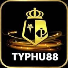 Profile picture of Typhu88 Oz