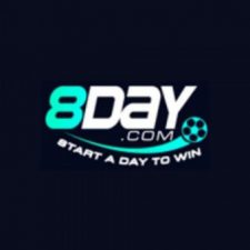 Profile picture of Day GDN