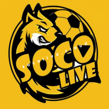 Profile picture of Socolive