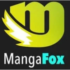 Profile picture of Marry Broach