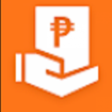 Profile picture of Prima Loan