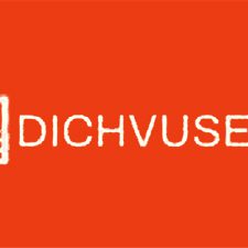 Profile picture of Dichvuseocc