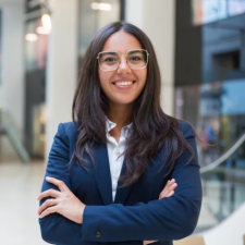 Profile picture of Diksha Verma