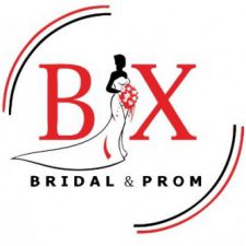 Profile picture of BX Bridals