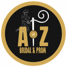 Profile picture of AZ Bridal