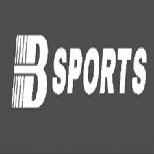 Profile picture of Bsports