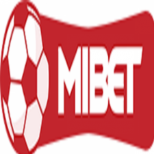 Profile picture of Mibet