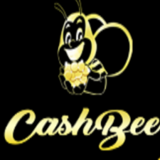Profile picture of Cashbee Loan