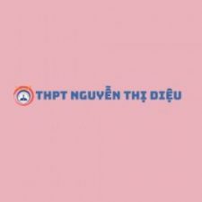 Profile picture of THPT Nguyễn Thị Diệu