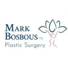 Profile picture of Milwaukee Plastic Surgery