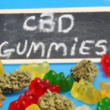 Profile picture of Avana CBD Gummies