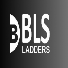 Profile picture of BLS LADDERS