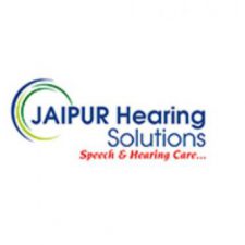 Profile picture of Jaipur Hearing Solution