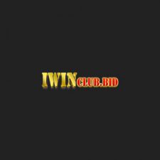 Profile picture of IWin Club
