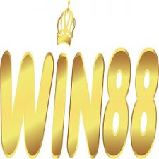Profile picture of WIN88