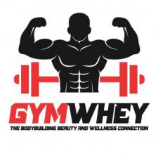 Profile picture of GymWhey