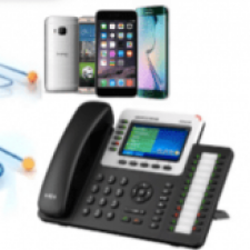 Profile picture of sd wan solutions