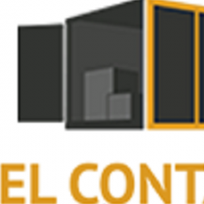 Profile picture of El Container